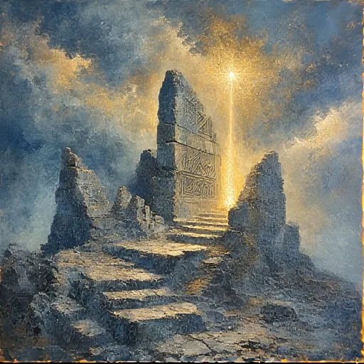 Athelstan name illustration