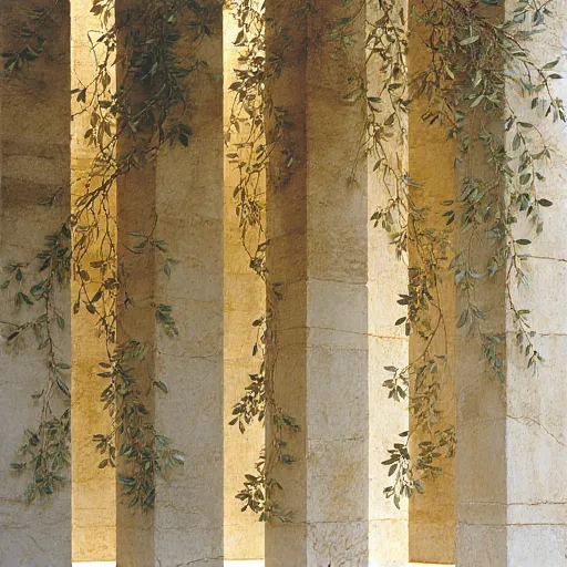 Athene name illustration