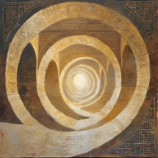 Atif name illustration