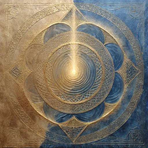 Atika name illustration