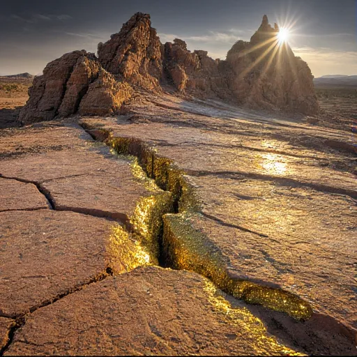 Atila name illustration