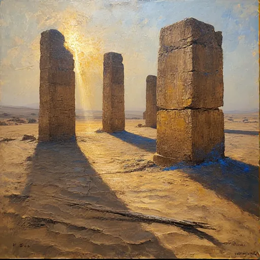 Atilio name illustration