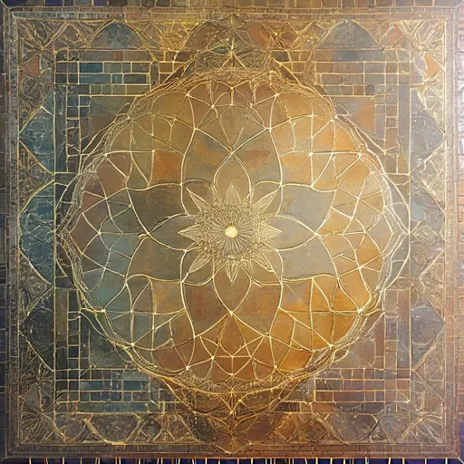 Atiya name illustration