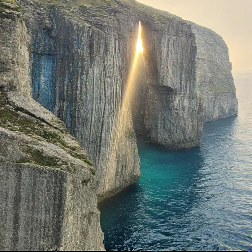 Atle name illustration