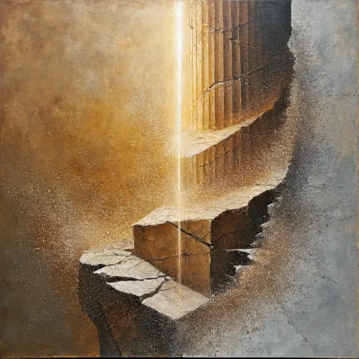 Atropos name illustration