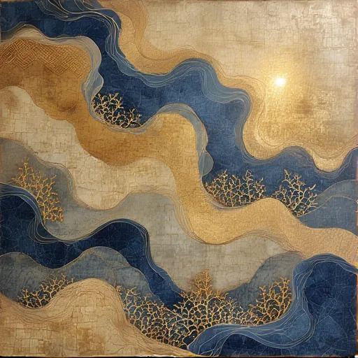 Atsuko name illustration