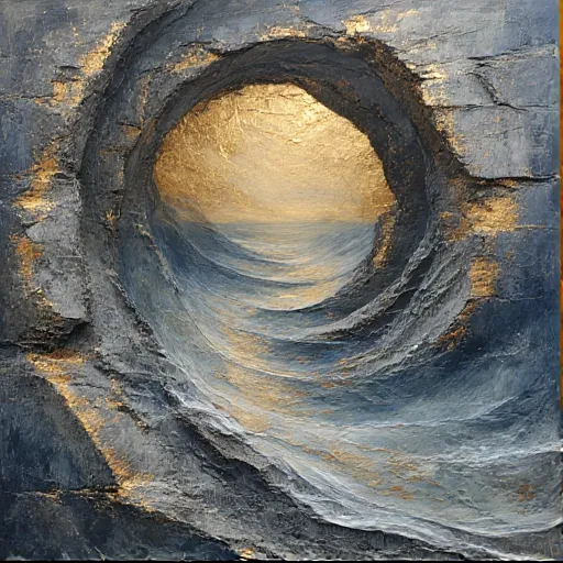 Atsushi name illustration