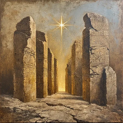 Attilio name illustration