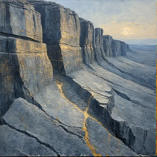 Auðr name illustration