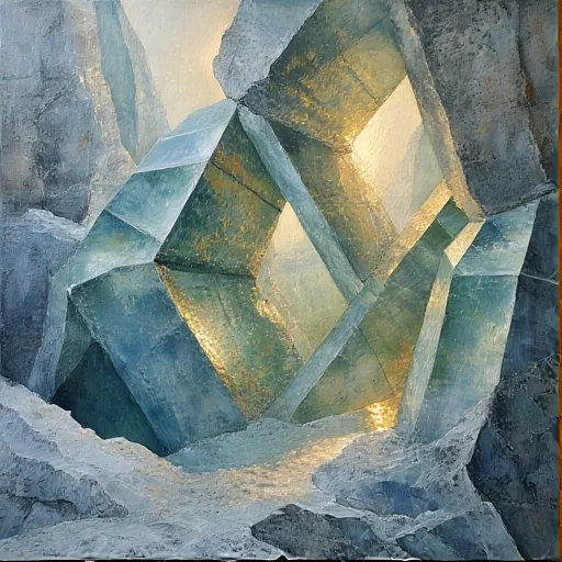 Auður name illustration