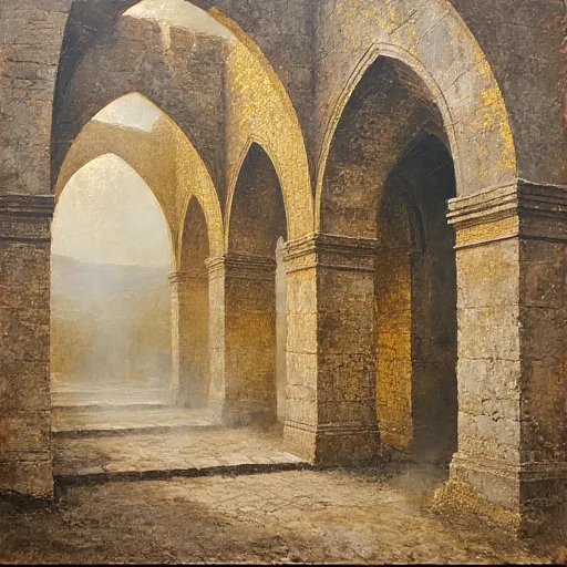 Aubert name illustration