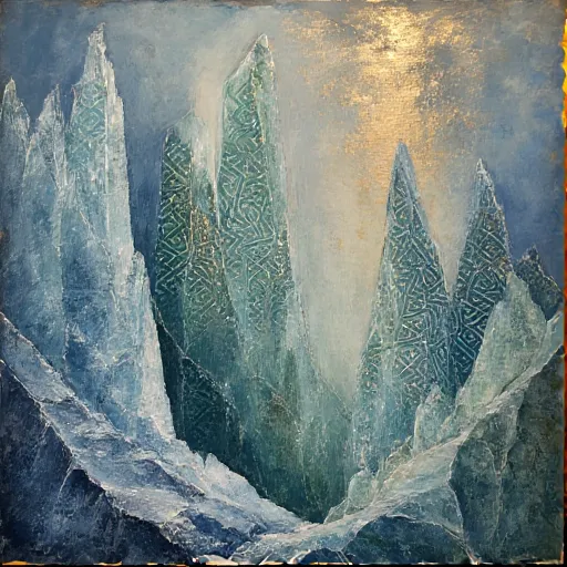 Aud name illustration