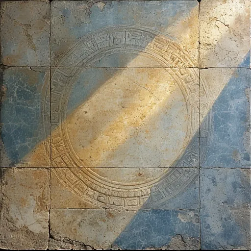 Aude name illustration