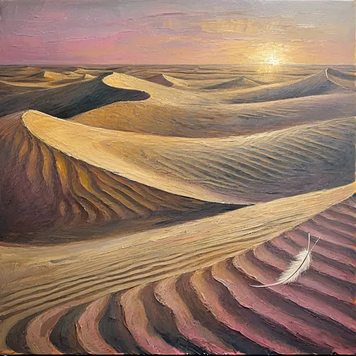 Audie name illustration