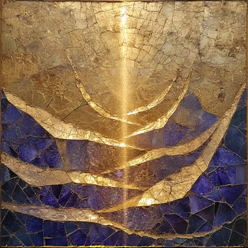 Audovera name illustration