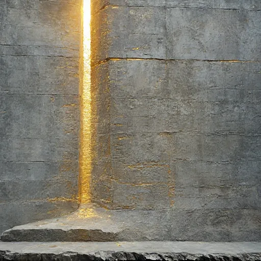 Audra name illustration