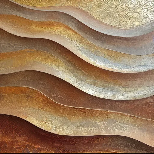 Audrea name illustration