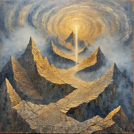 Audrius name illustration