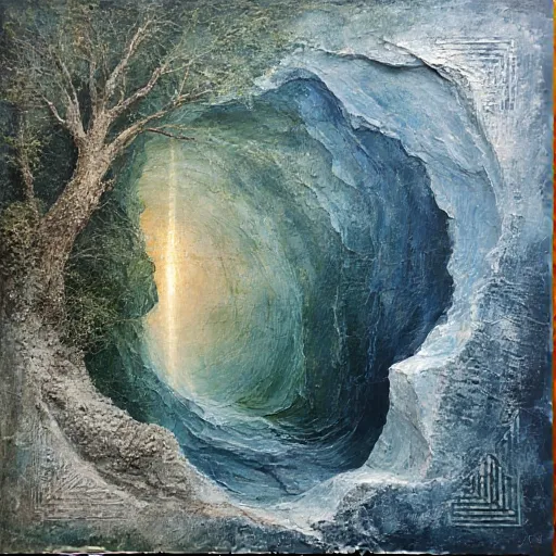 Audun name illustration