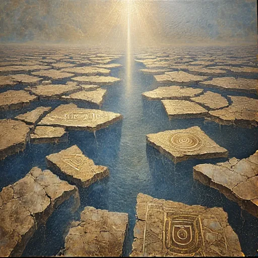 Augusta name illustration