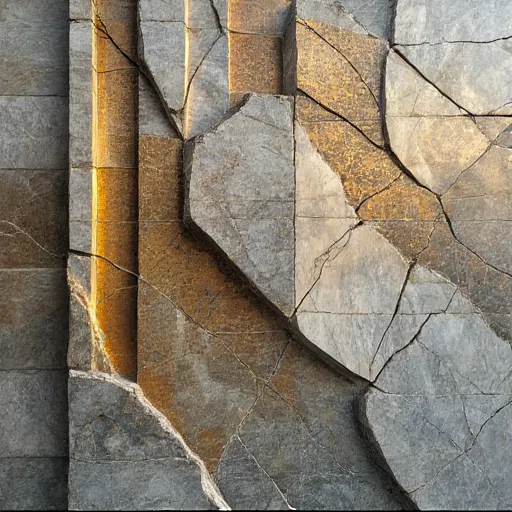 Auguste name illustration