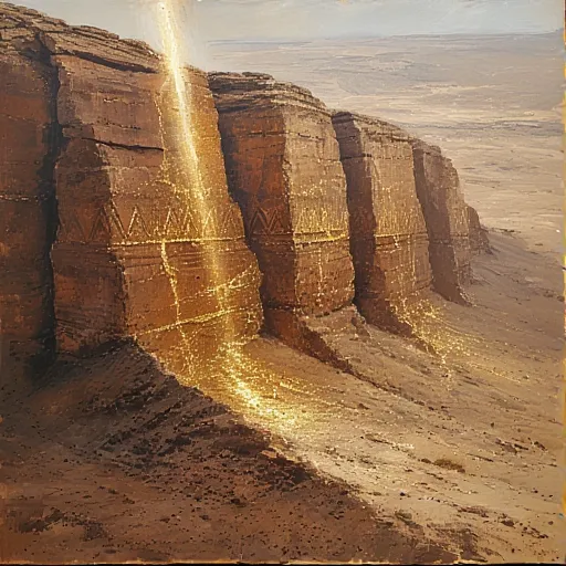 Augusto name illustration