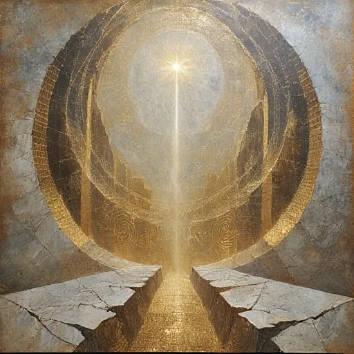 Augustus name illustration