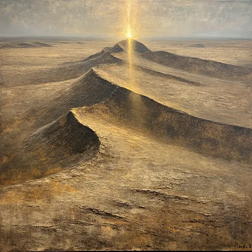 Auke name illustration