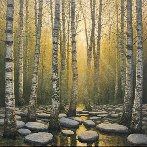 Aulis name illustration