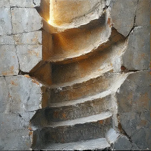 Aulus name illustration