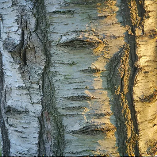 Aune name illustration