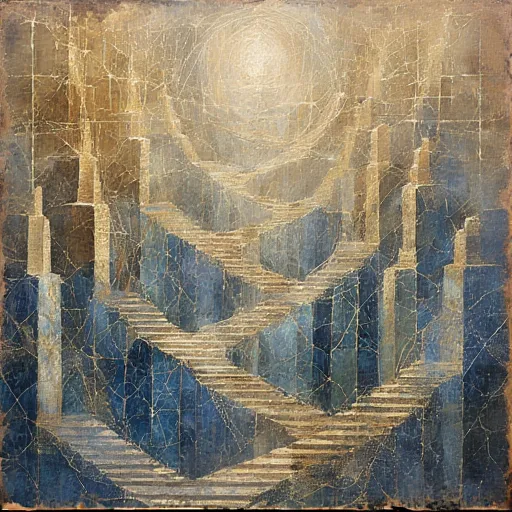 Aurèle name illustration