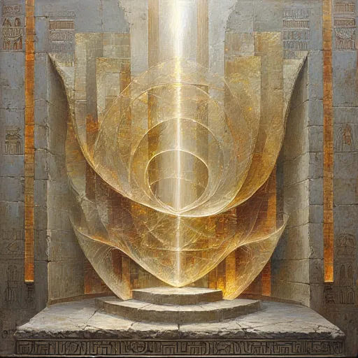 Aurélia name illustration