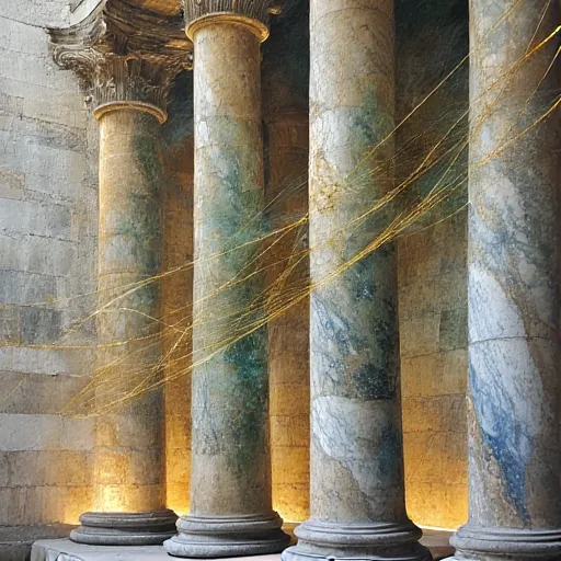 Aurélien name illustration