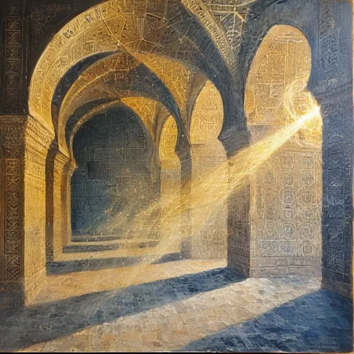 Aurélio name illustration