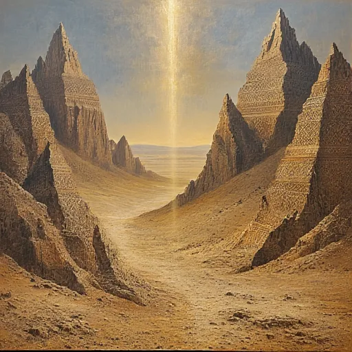 Aurangzeb name illustration