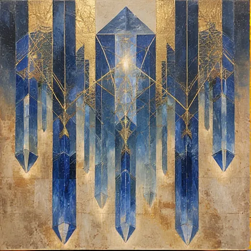 Aurel name illustration