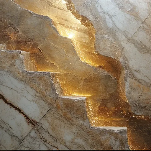 Aurelian name illustration