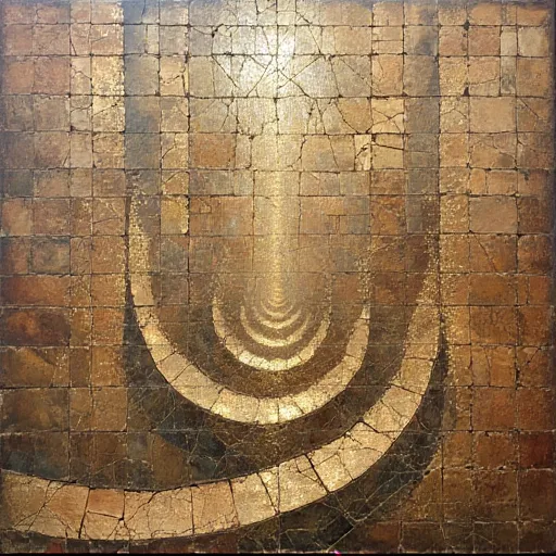 Aureliana name illustration