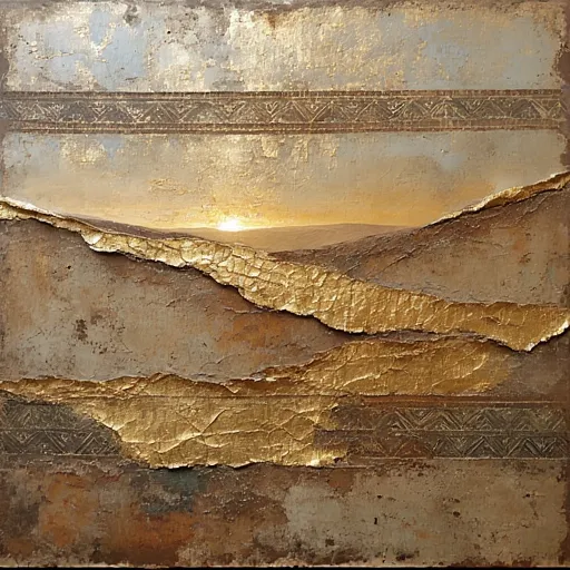 Aureliano name illustration