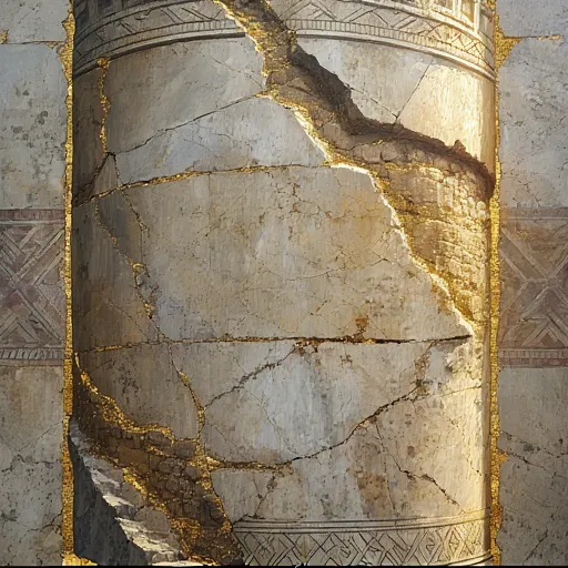 Aurelianus name illustration