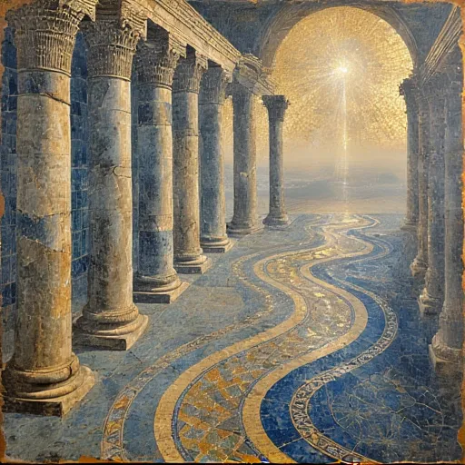 Aurelius name illustration