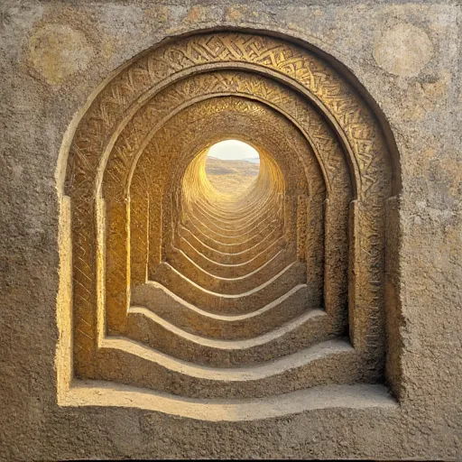 Aureliusz name illustration