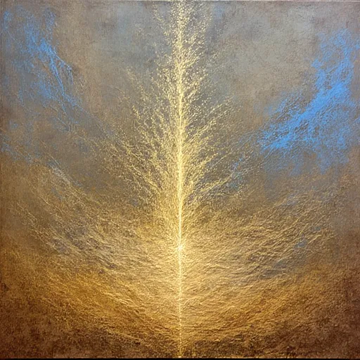 Aurica name illustration