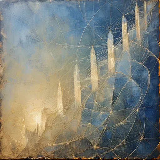 Aurore name illustration