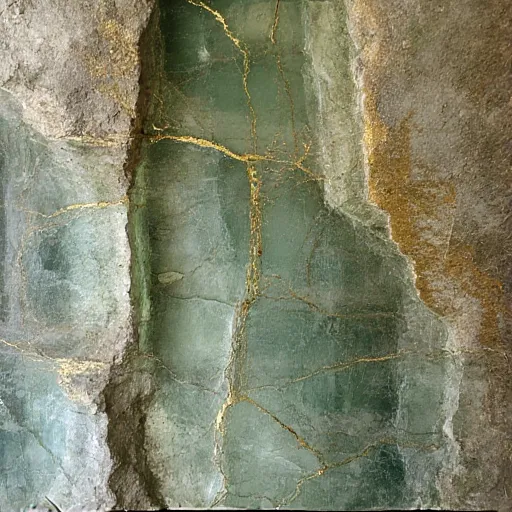 Ausma name illustration