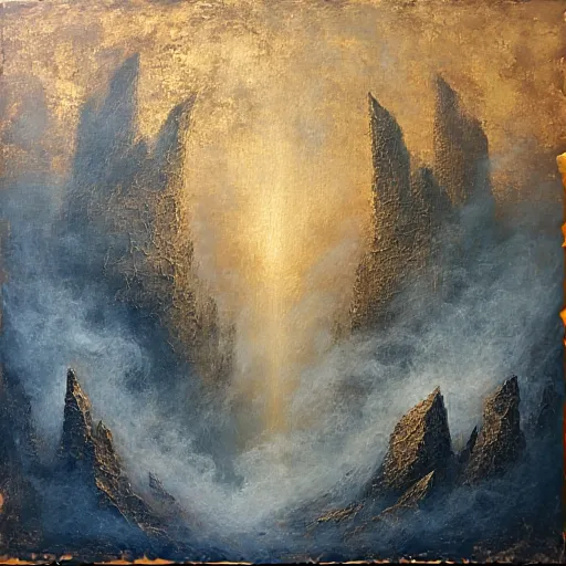 Austen name illustration