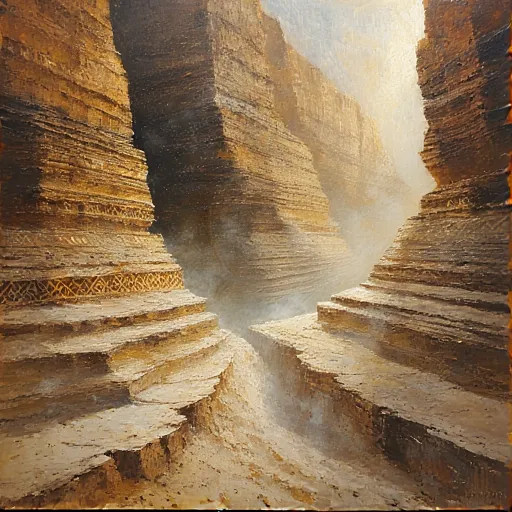 Austin name illustration