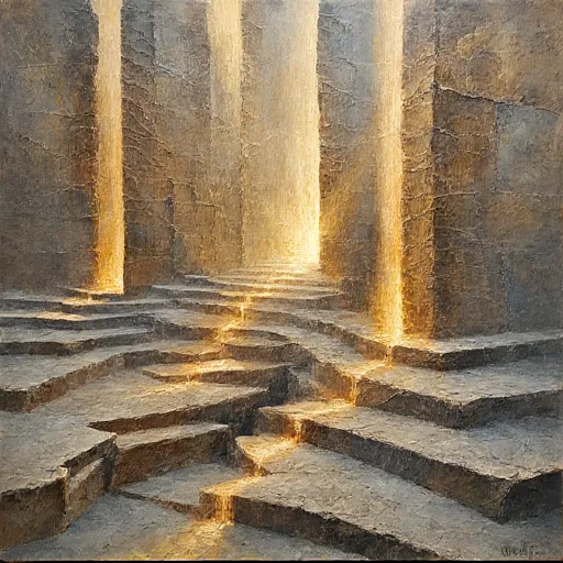 Auston name illustration