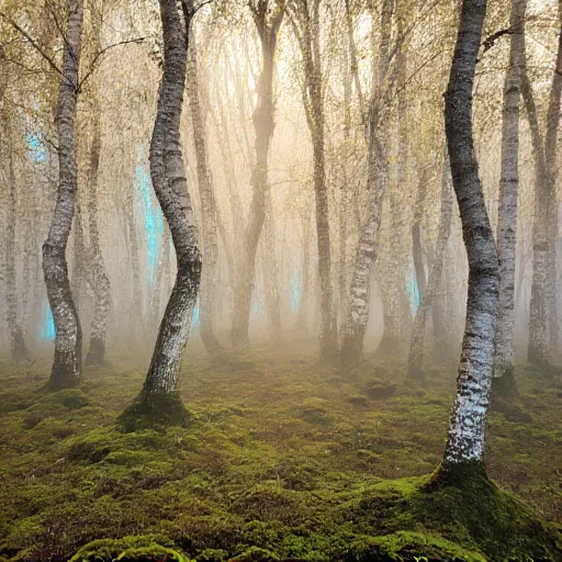 Austra name illustration